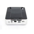 thumbnail image 3 of NUC LID Additional Dual USB 2.0 Ports for 5th and 6th GEN NUC, 3 of 6