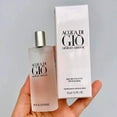 thumbnail image 3 of Perfume GIORGIO ARMANI Acqua Di Gio Eau De Toilette 15 ml para hombre, 3 of 4
