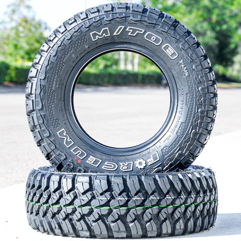 Forceum MT 08 PLUS Mud Terrain 235/75R15 104/101Q C Light Truck Tire simolary.com 12 Forceum MT 08 PLUS Mud Terrain 235/75R15 104/101Q C Light Truck Tire Simolary simolary.com 12