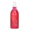 thumbnail image 1 of Aceite seco corporal L'Or Rose Pro Reafirmante Lifting 100 ml Melvita, 1 of 3