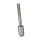 thumbnail image 5 of Adaptador de mandril SDS Max a SDS Plus, convertidor de brocas, resistente, portátil y extraíble. Plata, 5 of 9