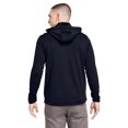 thumbnail image 2 of Jockey Outdoors Men's Lightweight Grid Fleece, 2 of 6