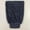 Black, variant on VVQ Scratch-Free Microfiber Car Washing Mitt, Super Water Absorbing Cleaning Glove, Car Wash Mitt for Car Detailing Home Cleaning Dusting, Blue