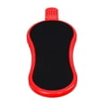 thumbnail image 1 of Soporte para Reposabrazos de computadora jinwen Reposabrazos para computadora Hogar rojo, 1 of 7