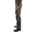 thumbnail image 6 of Bone Collector Men's CVC Cargo Pants, S-2XL, 6 of 7
