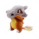 thumbnail image 2 of Muñecos de peluche de dibujos animados de Pokémon Kawaii Cubone, regalo de Navidad, juguetes para bebés para niños, 2 of 5