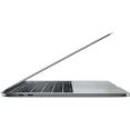 thumbnail image 3 of Restored Macbook Pro 15.4-inch (Retina DG, Touch Bar) 2.9GHz Quad Core i7 (Mid 2017) 256 SSD 16GB Memory - Space Gray, 3 of 3