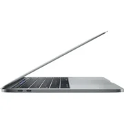 Restored Macbook Pro 15.4-inch (Retina DG, Touch Bar) 2.9GHz Quad Core i7 (Mid 2017) 256 SSD 16GB Memory - Space Gray