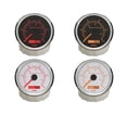 thumbnail image 2 of 85mm GPS Speedometer 0-30knots Speed Mileometer 0-55km/h For Boat Vessel Yacht With Antenna ,High Precision, 2 of 7