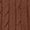 Camel Color, variant on Men'S Roll Neck Cable Knit Long Sleeve Slim Fit Sweater Beige XXXL