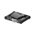 thumbnail image 1 of Lezyne, V Pro 13, Multi-Outils, Nombre d'Outils: 13, Noir, 1 of 6