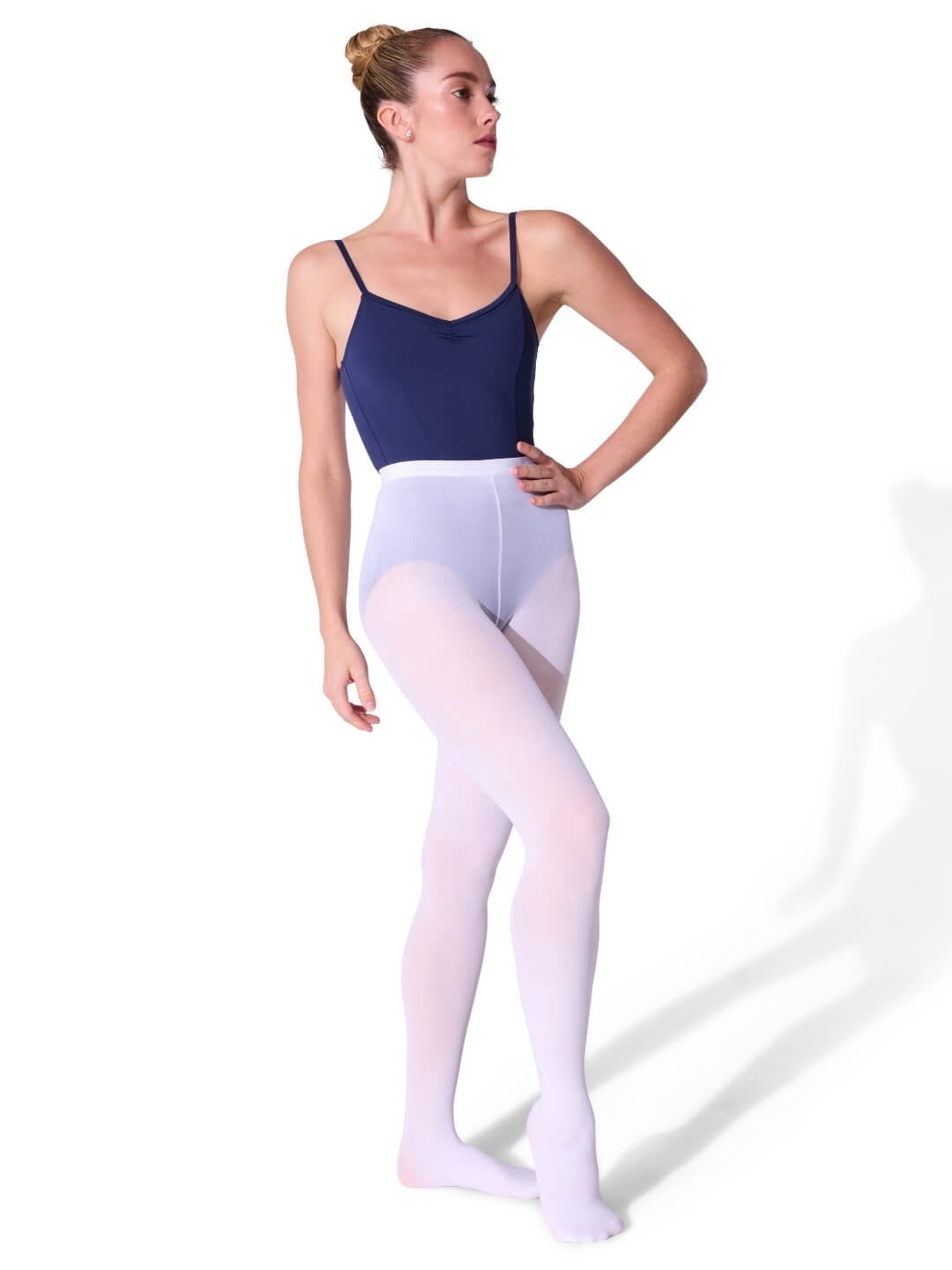 Capezio Ultra Soft™ Transition Tight®