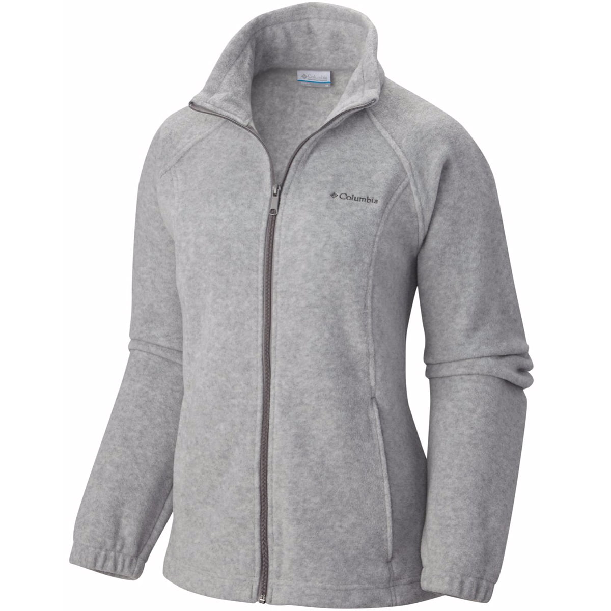Columbia Keep Cozy Plush Fleece Jacket Choose Size & Color New