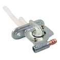 thumbnail image 6 of BFY Motorcycle Fuel Petcock For Yamaha TW200 Big wheel 350 80 PW80 XT125 XT250 XT350 TTR90 RT100 Gas Tank Switch Shut-off Valve, 6 of 9
