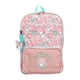 thumbnail image 1 of Mochila Juvenil Sanrio My Melody 20L, 1 of 5