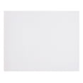 thumbnail image 1 of Lienzo Rectangular en Blanco Para Pintar 41 X 51 CM Fine Art Tj, 1 of 3