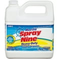 thumbnail image 1 of Spray Nine 26901S Marine Cleaner - 1 Gallon, 1 of 1