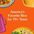 thumbnail image 7 of Ben's Original Ready Rice Spanish Style Flavored Rice, Easy Dinner Side, 8.8 Ounce Pouch-4 pack-with Bowel by Mahad, 7 of 7