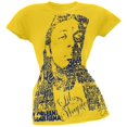 thumbnail image 1 of Lil Wayne - Playing With Fire Juniors T-Shirt, 1 of 1