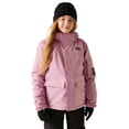 thumbnail image 4 of Dare 2B Boys/Girls Shredder Ski Jacket, 4 of 6