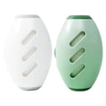 thumbnail image 1 of Rouleau Anti-Peluches Lavable, Enlève-Peluches Réutilisable et Portable, Mini Rouleau Anti-Peluches (2 Pcs), 1 of 3