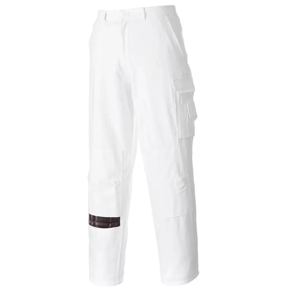 Mens Painting Work Pants