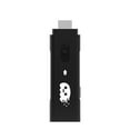 thumbnail image 4 of ULTREND GAMEJOY Wireless HD TV Game Console with motion sensor, 4 of 4