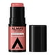 thumbnail image 3 of Rubor Almay Color & Care Coral Flush 7gr, 3 of 4