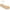 White, variant on Journee Womens Odelia Buckle Espadrille Sandals