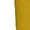 Mustard Yellow, variant on rd Yellow Graphic Trousers Pants for Kids Girl Boy Summer Fall Beach Lounge Hawaiian Tropical Straight Leg Long Leg Trousers Pants Kid 2026 Clothing 9 Years