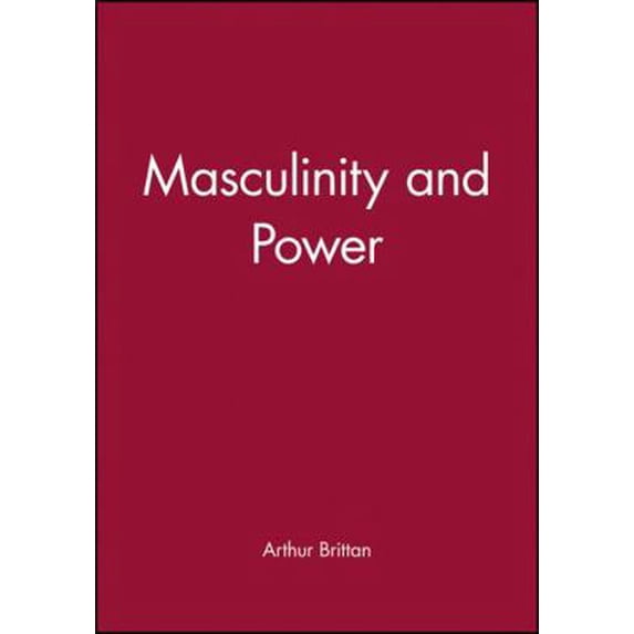 Pre-Owned Masculinity and Power: Collaboration and Resistance 1940-1944 (Paperback) 0631141677 9780631141679