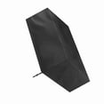 thumbnail image 1 of Cubierta Antipolvo Para Mesa, Tela Oxford Impermeable, Cubierta Antipolvo Para Silla, Protector Solar Para Exteriores, Jardín, Patio, 1 of 7