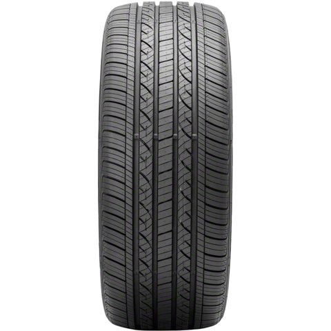 Nexen CP671 All Season 215/70R16 100H Passenger Tire simolary.com 22 Nexen CP671 All Season 215/70R16 100H Passenger Tire Simolary simolary.com 22