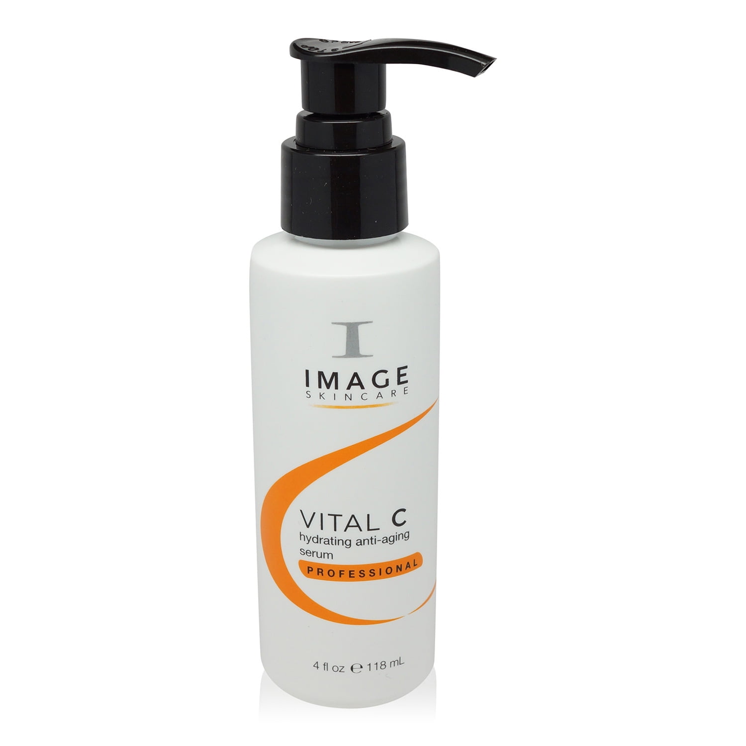 image skincare vital c hydrating anti aging serum reviews)