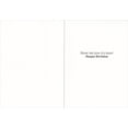 thumbnail image 2 of Avanti Press Female Rodeo Rider America Collection Birthday Card, 2 of 3