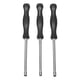 thumbnail image 2 of Destornillador de Carburador ANGGREK 3 Piezas para Motor de 2 Ciclos, 2 of 8
