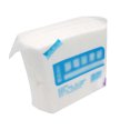 thumbnail image 1 of Electrostatic Removal Flat Convenient Mop Hand Wash Mop Vacuum Paper Disposable Electrostatic Mop for Floor Cleaning, 1 of 5