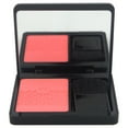 thumbnail image 2 of Rose Aux Joues Tender Blush - # 06 Pink Me Up by Guerlain for Women - 0.22 oz Blush, 2 of 2