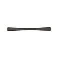 thumbnail image 4 of Richelieu 5183128195 5-1/16" Center To Center Bar Cabinet Pull - Nickel, 4 of 7