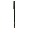 thumbnail image 6 of NARS/PRECISION LIP LINER (LERINS) .04 OZ, 6 of 10