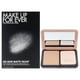 thumbnail image 1 of Base de Maquillaje en Polvo Mate HD Skin Make Up For Ever 1N14 Beige 0,38 oz, 1 of 2