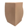thumbnail image 4 of Science Buttock Practice Model Hip Muscle Model Training Kit Tool Lab Model (, G8Y1, 4 of 8