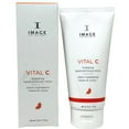thumbnail image 2 of Image Skincare Vital C Hydrating Hand And Body Lotion 6 oz, 2 of 4