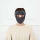 thumbnail image 1 of Máscara cálida de otoño e invierno, protección para el cuello para mujer y hombre, sombrero a prueba de viento, protección facial para montar al aire libre, máscara facial completa contra el viento, 1 of 6