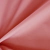 18 - PINK CLAY