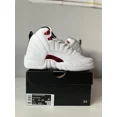 thumbnail image 1 of Ni - ke Air Jordan 12 Retro Twist (GS) 153265-106 Size 7Y/8.5W New Authentic, 1 of 5