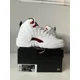 thumbnail image 1 of Ni - ke Air Jordan 12 Retro Twist (GS) 153265-106 Size 7Y/8.5W New Authentic, 1 of 5
