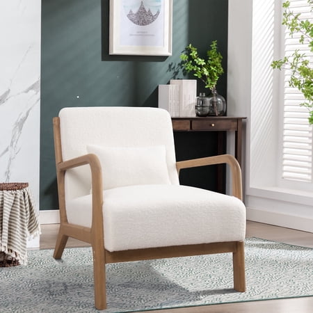 bonzy home mid century modern product