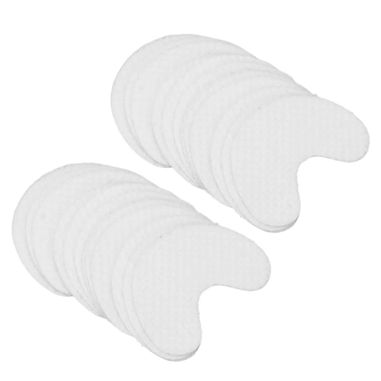 Breathe Nasal Strip, Enhance Metabolism Digest Absorb Fat Herbal