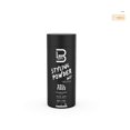 thumbnail image 3 of Laonim Men's Hair Care Styling Powder, 3 of 7